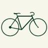 HAUBOLD Fahrrad & Service