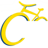 Sauerland Bike Fahrradverleih Hegener GmbH