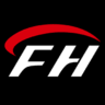 Fahrrad-Hoblik GmbH