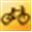 Fahrrad Kopf