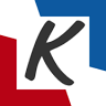 Profile Korte - Der Fahrradspezialist