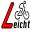 Leicht Service-Center GmbH