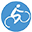 Bicycle Müller GmbH