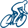 Fahrrad-Pietzsch