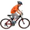 Radsport Shop Wolfgang Ruser