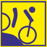 Fahrrad Richter