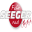 Bicycle Seeger E. K.