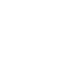 Fahrrad Sommer Inh. Stefanie Schäfer