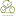 Fahrrad Strack