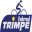 Bicycle Specialists Trimpe Christian