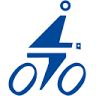 Fahrrad Uttenthaler