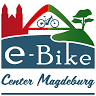 Fahrrad-Waschanlage Magdeburg auch für eBike