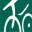 Fahrrad-Welt