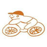 Fahrrad Wunner