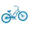 FahrradBels