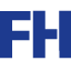 Fahrradbörse Horter