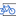 Bicycle lockers for commuters