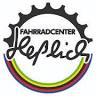 Bicycle Center Lutz Heßlich GmbH