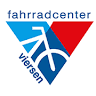 fahrradcenter-viersen GmbH