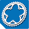 Bicycle Center Harburg GmbH, branch Buchholz