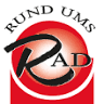 Fahrradhaus Rund ums Rad, Dieter Schramm