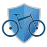 Fahrradcodierung Heilmann