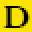 Der Drahtesel