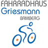 Fahrradhaus Griesmann