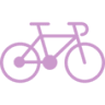 Michael Steen Fahrradhaus