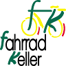 Fahrrad-Keller GmbH