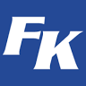 Fahrrad-Klinik Passau Rent a Bike, Donauradweg