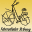 Fahrradladen St. Georg GmbH