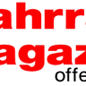 Bike magazine Offenburg: workshop, rental, shop