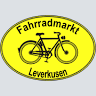 Fahrradmarkt Leverkusen