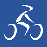 FahrradNord