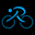 Fahrrad Rachow Wittenburg