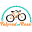 Fahrrad-Rossi Peter Roßbander