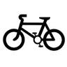 Fahrradservice Freier