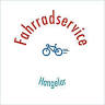 Bicycle Hangelar Mitte