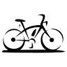 Bicycle service Gäde - Bicycle Rental