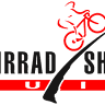 Fahrradshop Ruit | Fahrradfachgeschäft | Fahrradwerkstatt | Fahrradzubehör