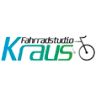 Fahrradstudio Kraus