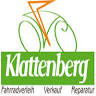 Fahrrad Klattenberg
