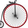 Fahrrad-Verleih Schneeberger