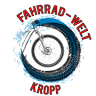 Fahrrad-Welt Kropp Inh. Ralf Hillgruber