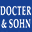 Docter + Sohn cycling world