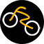 S & N Bike Center Augsburg OHG