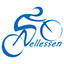 Nellessen The bike shop