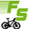 fahrschneller.de | Fahrrad Stuttgart
