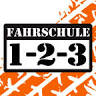 Driving School 1-2-3 Jörg Lantermann